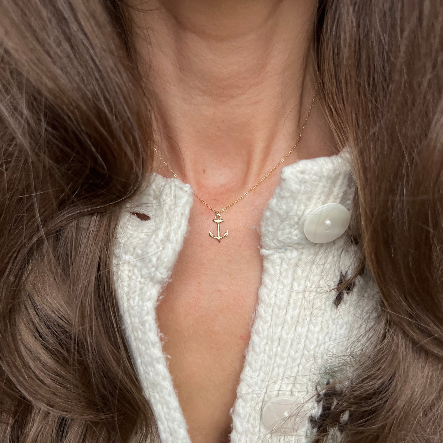 The Virtue Collection- Hope