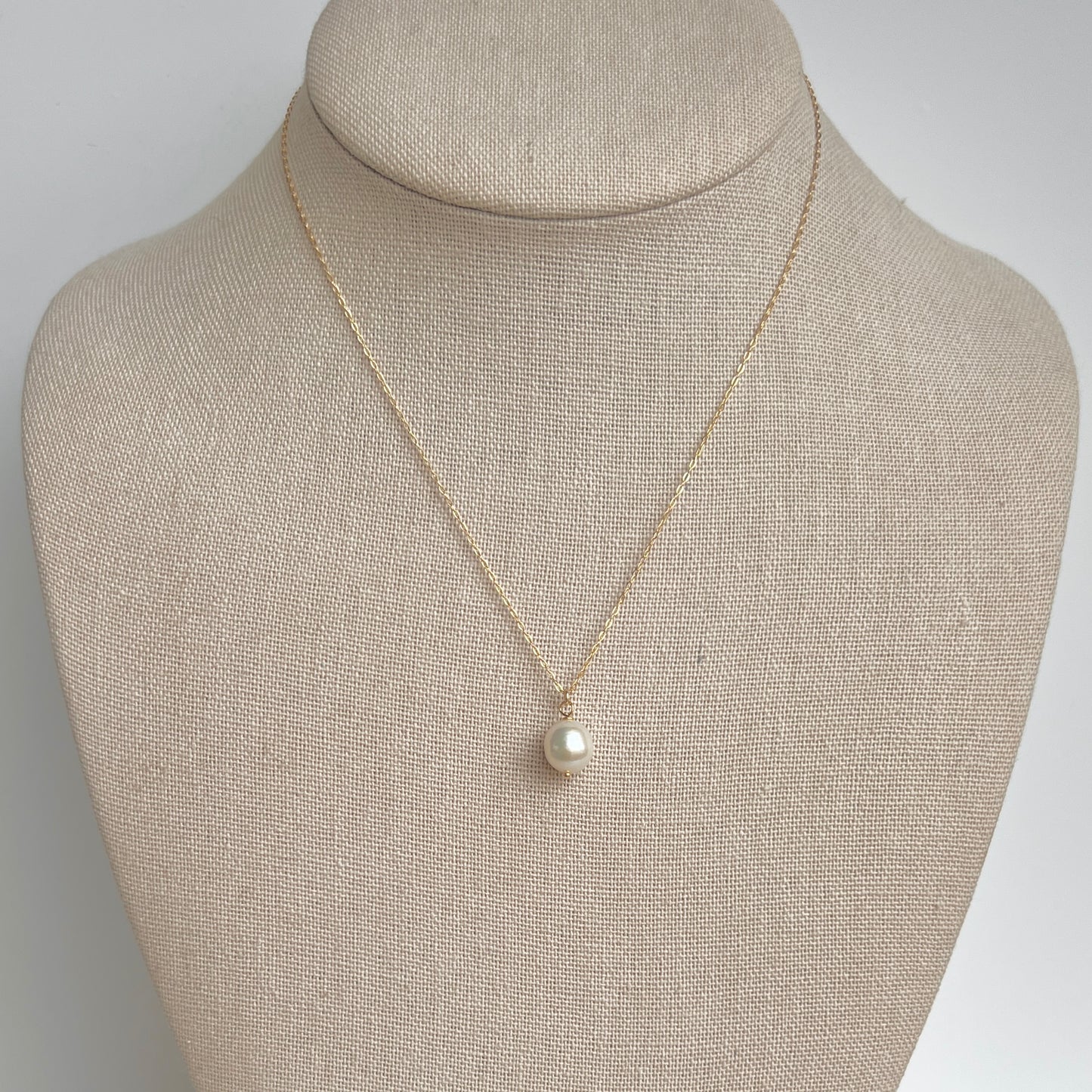 The Virtue Collection- Chastity