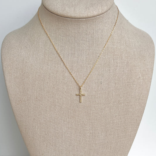 The Virtue Collection- Faith