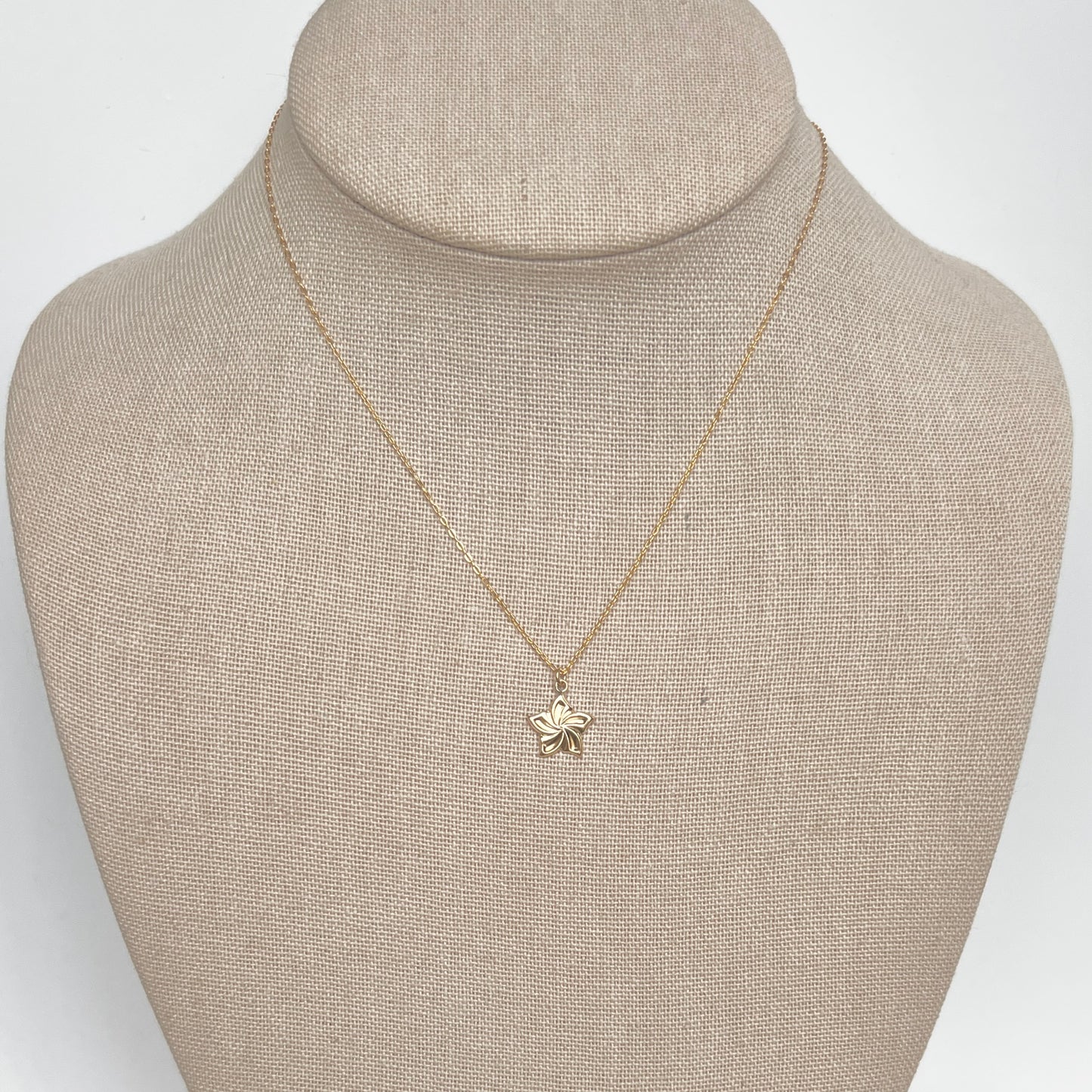 The Virtue Collection- Humility