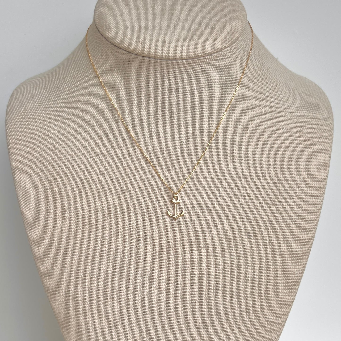 The Virtue Collection- Hope