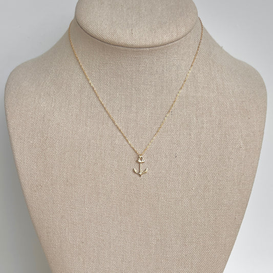 The Virtue Collection- Hope