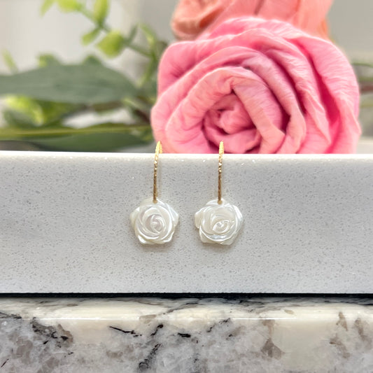 Naomi Earrings