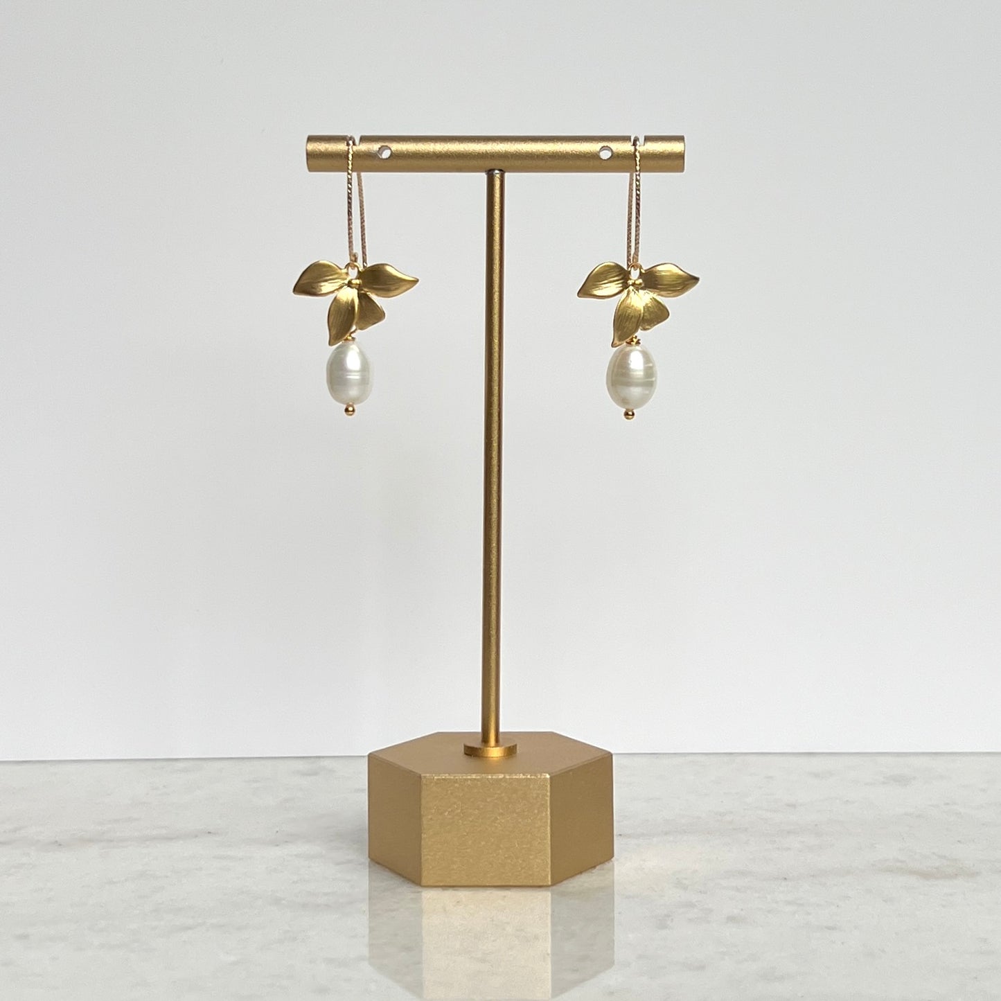 Susanna Earrings