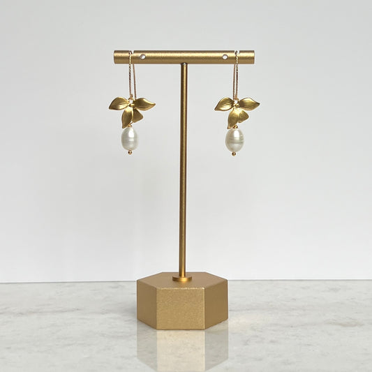 Susanna Earrings