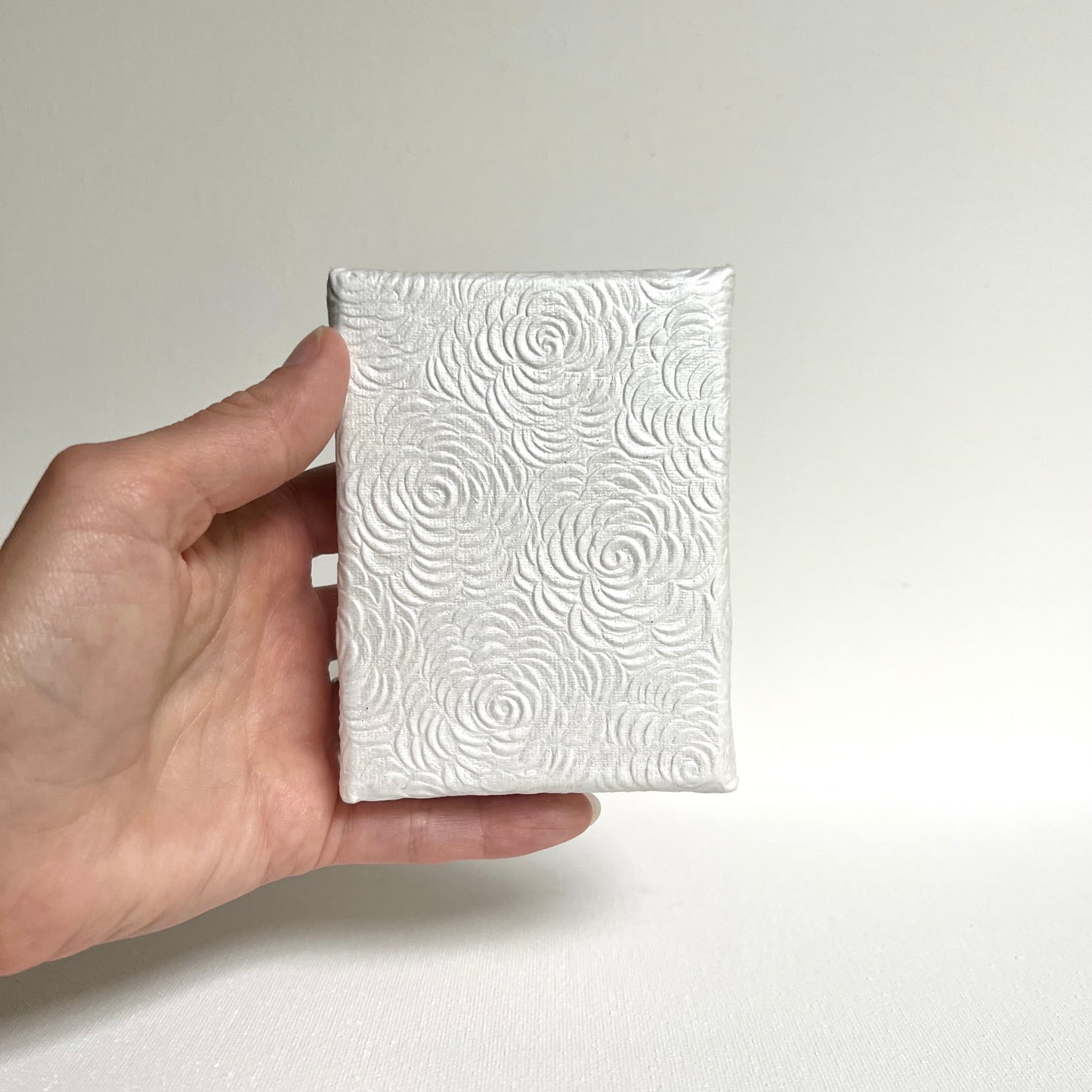 Gift Wrapping