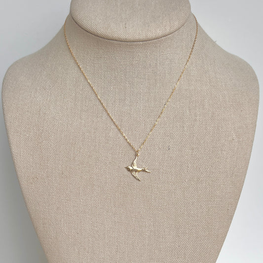 The Virtue Collection- Patience
