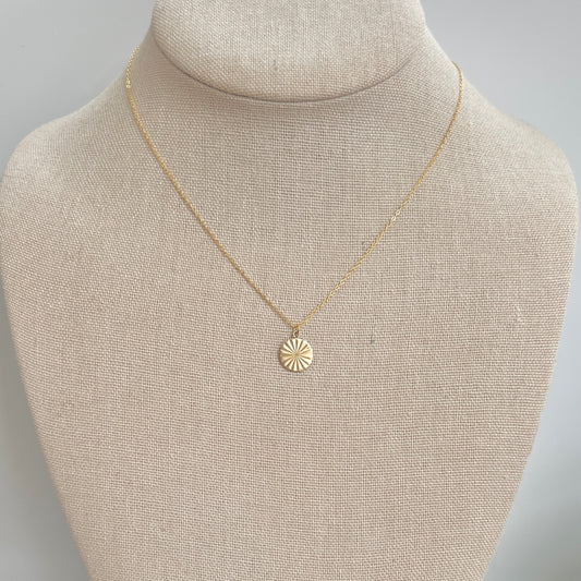 The Virtue Collection- Prudence
