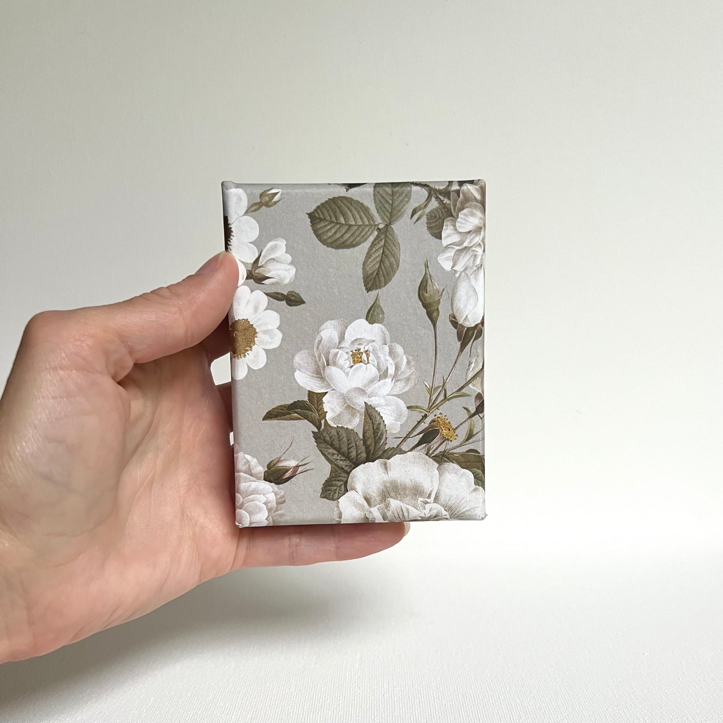 Gift Wrapping