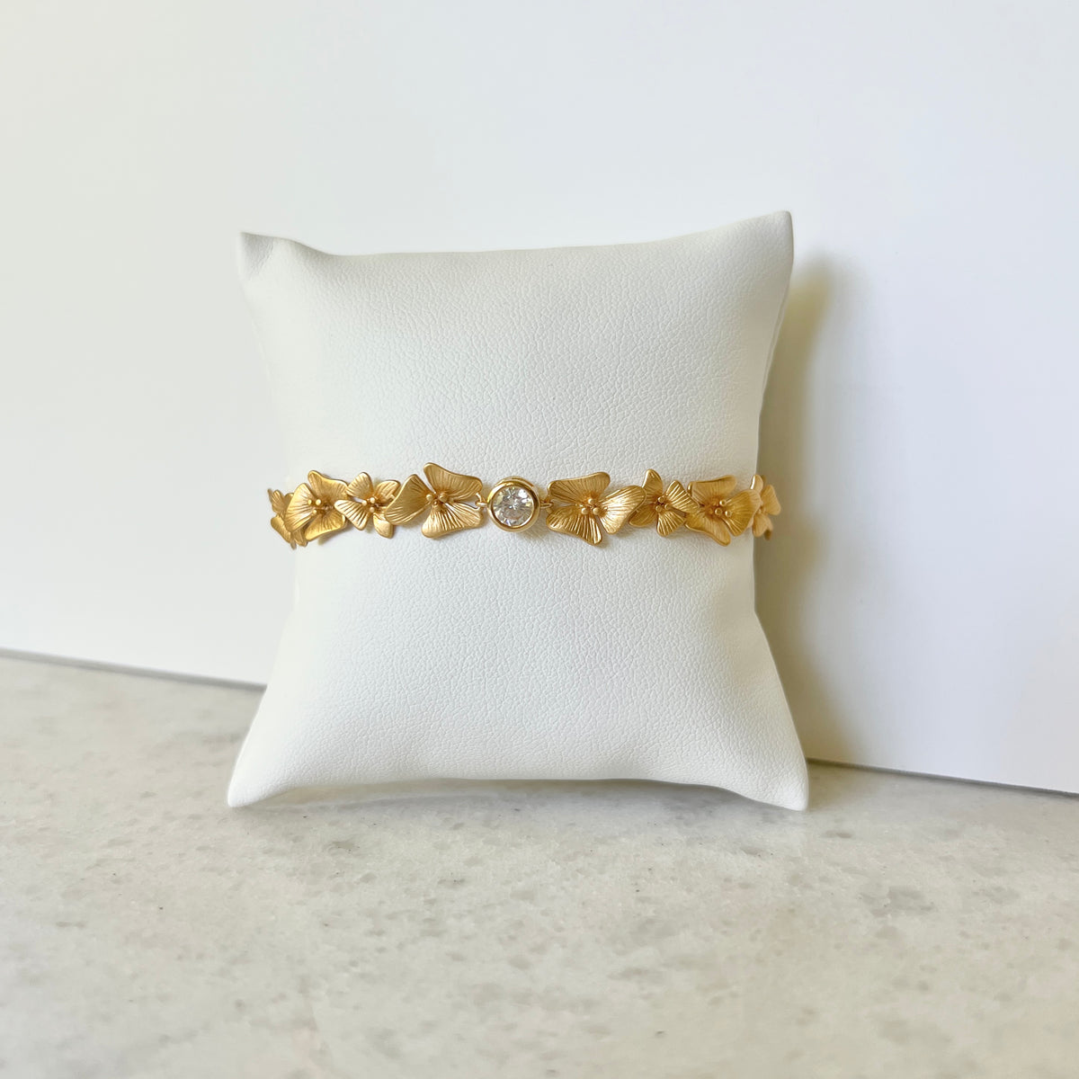 Esther Bracelet