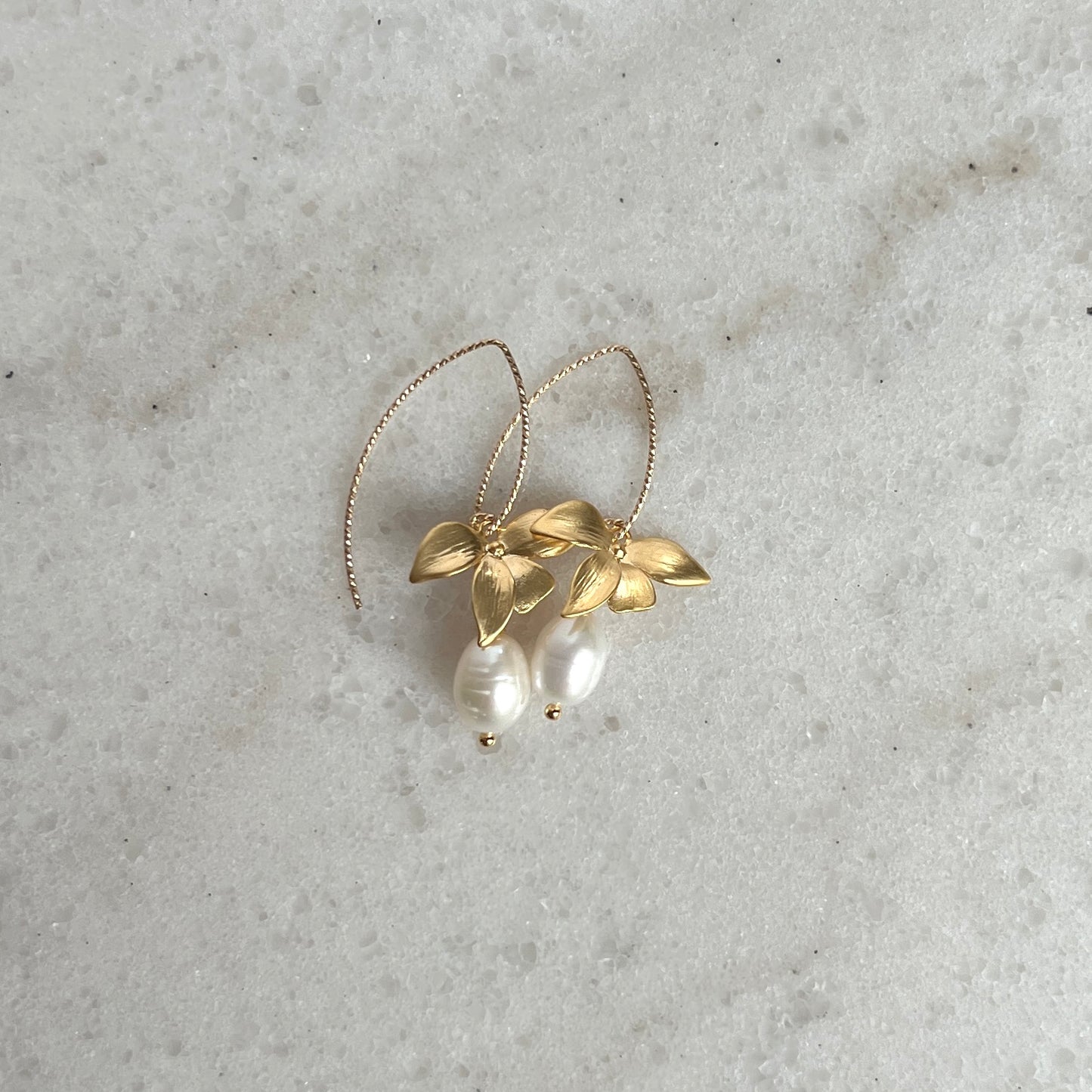 Susanna Earrings