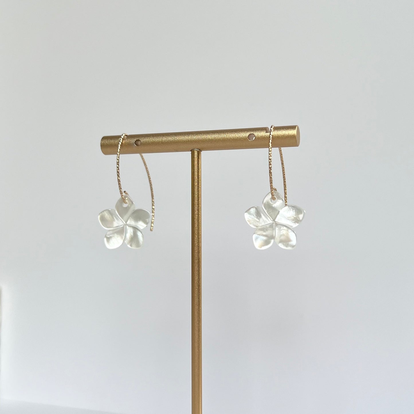 Abigail Earrings