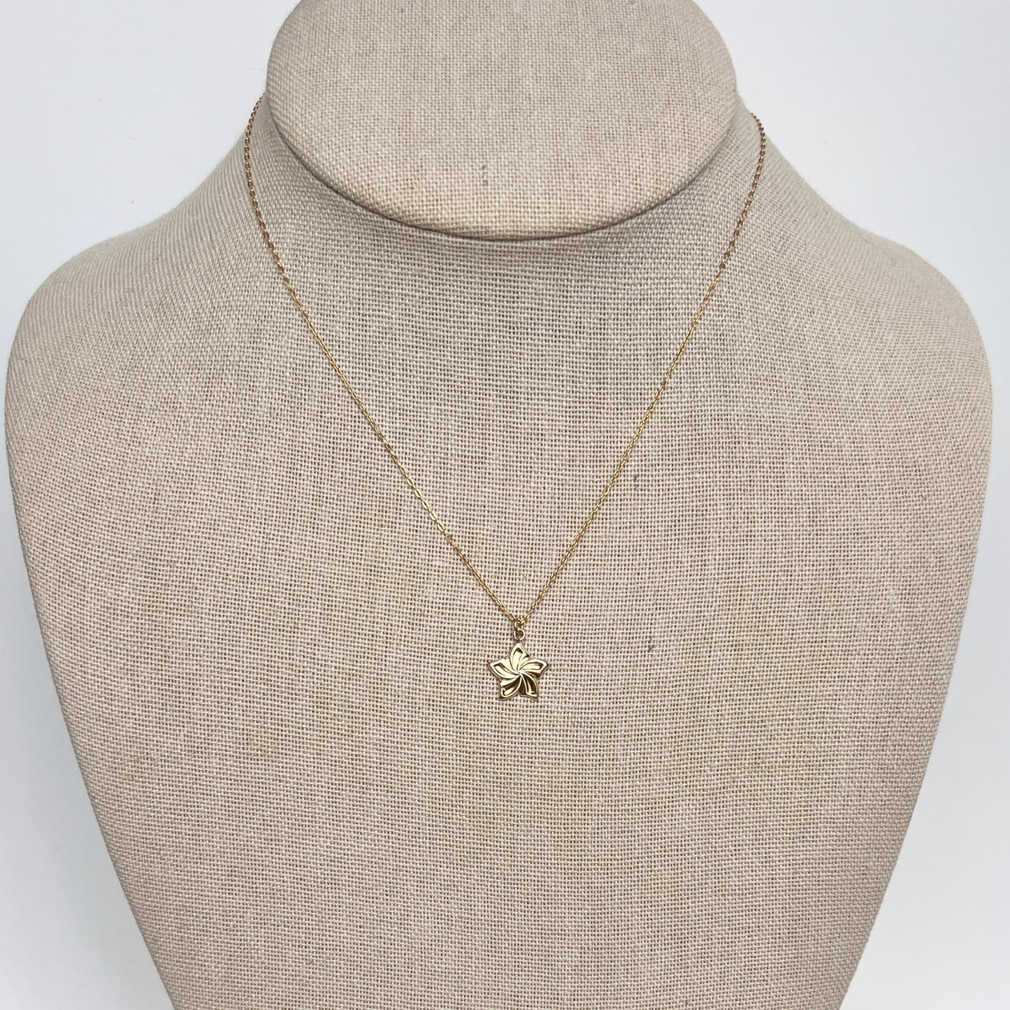 The Virtue Collection- Humility