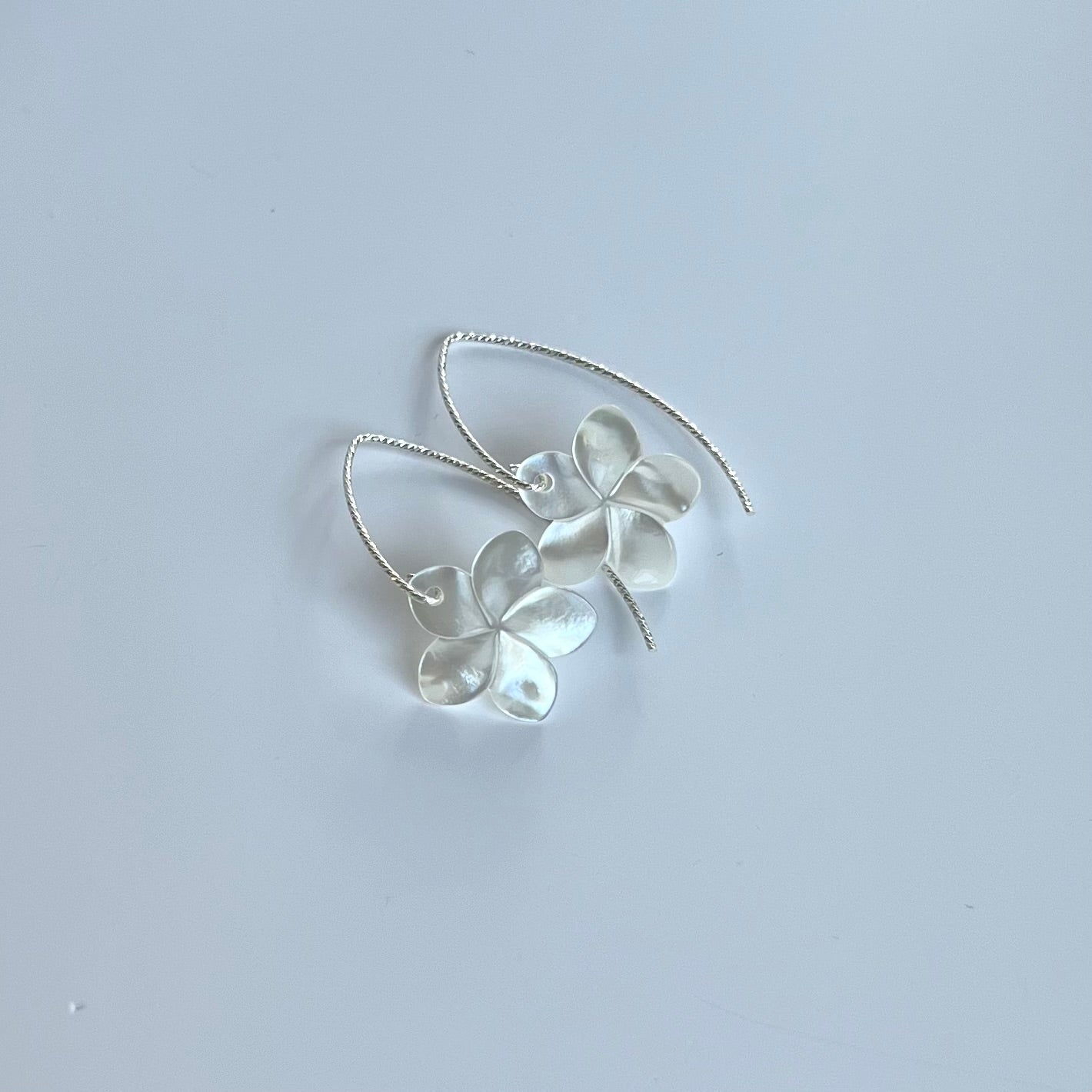 Abigail Earrings