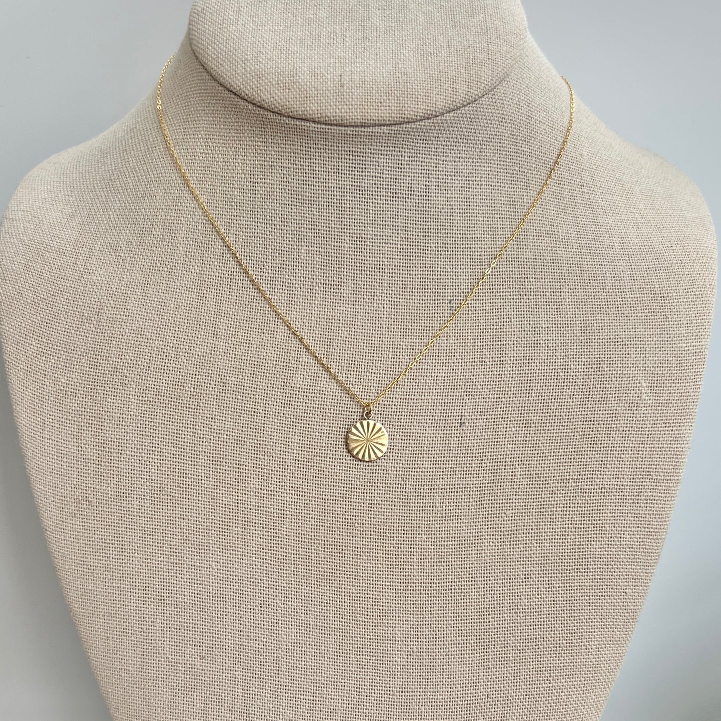 The Virtue Collection- Prudence