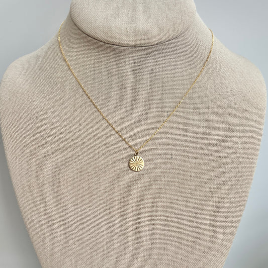 The Virtue Collection- Prudence