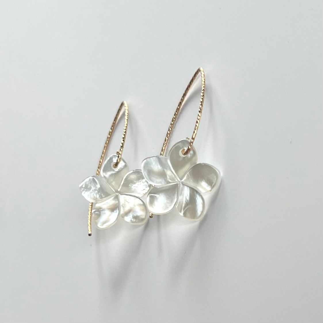 Abigail Earrings